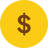 Bonus