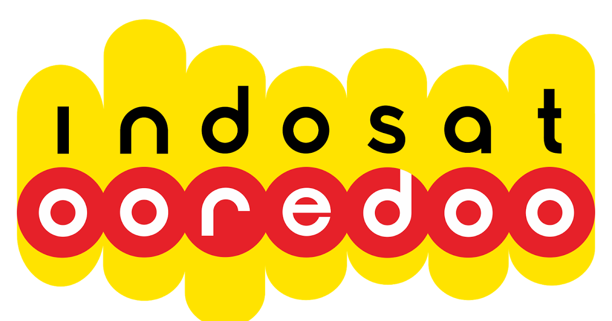 Indosat