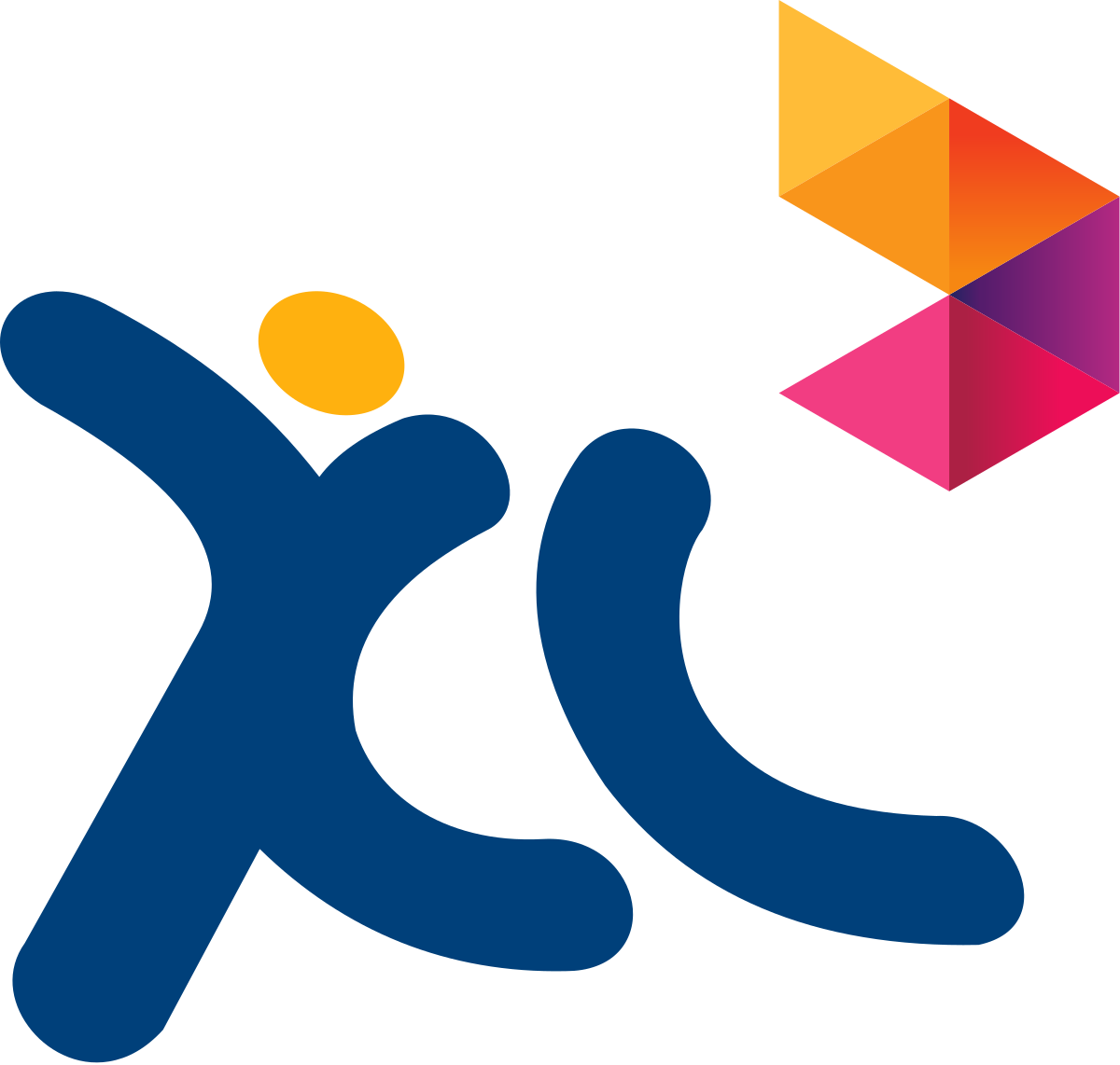XL